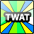 :iconinterseting: