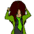 :iconinterskalactic: