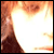 :iconinterslice: