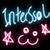 :iconinterssol: