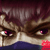 :iconinterstella555: