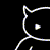 :iconinterstellaburst: