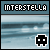 :iconinterstelladd: