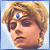 :iconinterstellar: