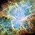 :iconinterstellarnova: