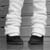 :iconinterstellarr: