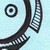 :iconintertechne: