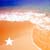 :iconintertidal: