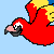 :iconintertwhined: