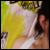 :iconintertwine: