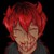 :iconIntertwined-Destiny: