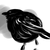 :iconintertwinedprecipice: