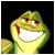 :iconintertwinedxdestiny: