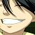 :iconintertwinedxdestiny: