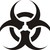 :iconintervalnine: