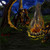 :iconintervanianartist1: