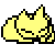 :iconintervigilium: