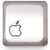 :iconinterweave1:
