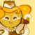 :iconinterwebpanda: