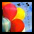 :iconinterwined: