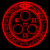 :iconIntestinalChaos: