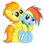 :iconintet22: