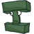 :iconinteternenet: