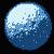 :iconinthadar: