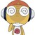 :iconinthat: