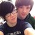 :iconintheabsenceoftruth1: