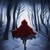 :iconinthearmsofsolitude: