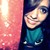 :iconintheateamclass: