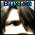 :iconinthebreakdown:
