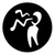 :iconinthebuzzbag: