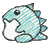 :iconintheclouds12:
