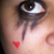 :iconinthecold-coldnight: