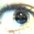 :iconinthedarkwithamaniac:
