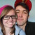 :iconinthedawnoftime: