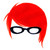 :iconinthedeepbluesea: