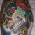 :iconinthedoorway: