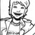 :iconinthedoorway: