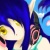 :iconinthedreamcloud: