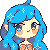 :iconinthedreamcloud: