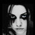 :iconintheend6008:
