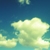 InTheEveningPhotos :iconintheeveningphotos: