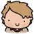 :iconintheeyesofthemoon: