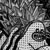 :iconinthefade: