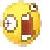 :iconintheflames: