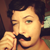 :iconintheflesh312: