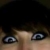 :iconinthefloo123: